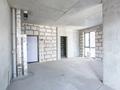 2-комнатная квартира · 45 м² · 3/6 этаж, мкр Нуркент 23 за 27 млн ₸ в Алматы, Алатауский р-н — фото 3