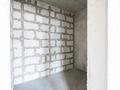 2-комнатная квартира · 45 м² · 3/6 этаж, мкр Нуркент 23 за 27 млн ₸ в Алматы, Алатауский р-н — фото 4