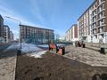 2-комнатная квартира · 45 м² · 3/6 этаж, мкр Нуркент 23 за 27 млн ₸ в Алматы, Алатауский р-н — фото 5