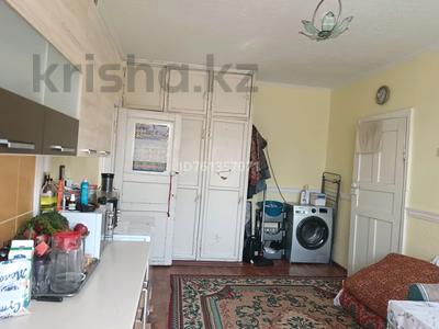 2-комнатная квартира · 47 м² · 4/4 этаж, 2проезд рахимова 1 за 8.5 млн 〒 в Таразе