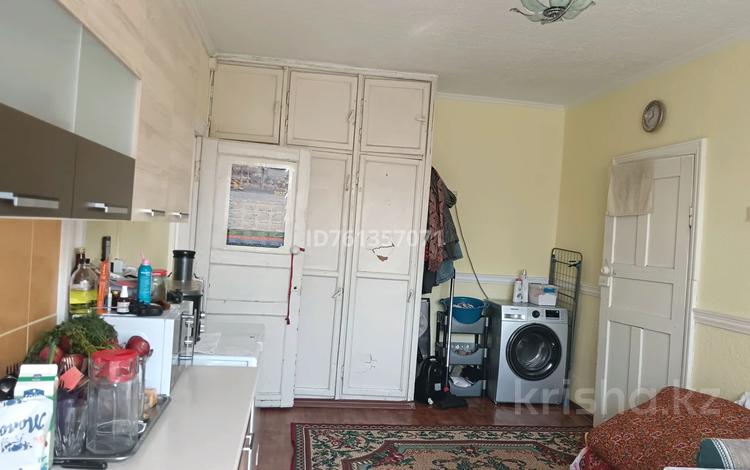 2-комнатная квартира · 47 м² · 4/4 этаж, 2проезд рахимова 1 за 8.5 млн ₸ в Таразе — фото 2