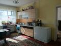 2-комнатная квартира · 47 м² · 4/4 этаж, 2проезд рахимова 1 за 8.5 млн ₸ в Таразе — фото 2