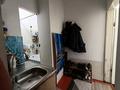 2-комнатная квартира · 47 м² · 4/4 этаж, 2проезд рахимова 1 за 8.5 млн ₸ в Таразе — фото 5