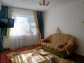 2-комнатная квартира · 47 м² · 4/4 этаж, 2проезд рахимова 1 за 8.5 млн ₸ в Таразе — фото 8