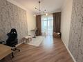 3-комнатная квартира · 86.4 м² · 7/12 этаж, Мангилик Eл за 66 млн ₸ в Астане, Есильский р-н — фото 10
