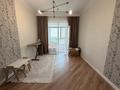 3-комнатная квартира · 86.4 м² · 7/12 этаж, Мангилик Eл за 66 млн ₸ в Астане, Есильский р-н — фото 12