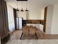 3-комнатная квартира · 86.4 м² · 7/12 этаж, Мангилик Eл за 66 млн ₸ в Астане, Есильский р-н — фото 2