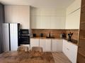 3-комнатная квартира · 86.4 м² · 7/12 этаж, Мангилик Eл за 66 млн ₸ в Астане, Есильский р-н — фото 4