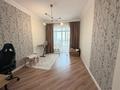 3-комнатная квартира · 86.4 м² · 7/12 этаж, Мангилик Eл за 66 млн ₸ в Астане, Есильский р-н — фото 6