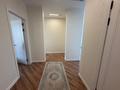 3-комнатная квартира · 86.4 м² · 7/12 этаж, Мангилик Eл за 66 млн ₸ в Астане, Есильский р-н — фото 8