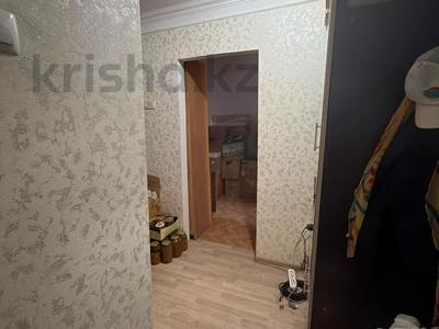 2-комнатная квартира · 43.9 м² · 2/5 этаж, б жубановых за 14 млн ₸ в Актобе