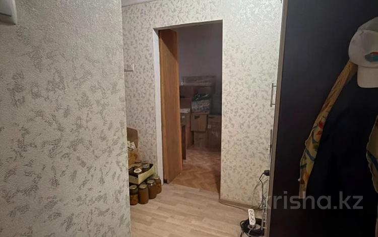 2-комнатная квартира · 43.9 м² · 2/5 этаж, б жубановых за 14 млн ₸ в Актобе — фото 2