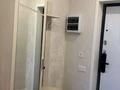 2-комнатная квартира · 67.7 м² · 14/16 этаж, Каныша Сатпаева 53/3 за 200 000 ₸ в Усть-Каменогорске