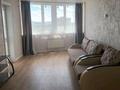 2-комнатная квартира · 67.7 м² · 14/16 этаж, Каныша Сатпаева 53/3 за 200 000 ₸ в Усть-Каменогорске — фото 2