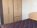 2-комнатная квартира · 67.7 м² · 14/16 этаж, Каныша Сатпаева 53/3 за 200 000 ₸ в Усть-Каменогорске — фото 4