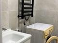 2-комнатная квартира · 67.7 м² · 14/16 этаж, Каныша Сатпаева 53/3 за 200 000 ₸ в Усть-Каменогорске — фото 6