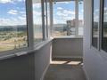 2-комнатная квартира · 67.7 м² · 14/16 этаж, Каныша Сатпаева 53/3 за 200 000 ₸ в Усть-Каменогорске — фото 8
