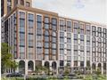 3-комнатная квартира · 111.57 м² · 4/14 этаж, ​Аль-Фараби — Аль-Фараби, Керей - Жанибек хандар за 90.5 млн ₸ в Астане, Есильский р-н