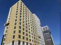 3-комнатная квартира · 111.57 м² · 4/14 этаж, ​Аль-Фараби — Аль-Фараби, Керей - Жанибек хандар за 90.5 млн ₸ в Астане, Есильский р-н — фото 3