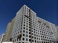 3-комнатная квартира · 111.57 м² · 4/14 этаж, ​Аль-Фараби — Аль-Фараби, Керей - Жанибек хандар за 90.5 млн ₸ в Астане, Есильский р-н — фото 4