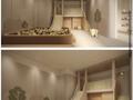 3-комнатная квартира · 111.57 м² · 4/14 этаж, ​Аль-Фараби — Аль-Фараби, Керей - Жанибек хандар за 90.5 млн ₸ в Астане, Есильский р-н — фото 9