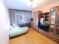 2-комнатная квартира · 41.3 м² · 3/5 этаж, Республики 29 за 22.5 млн 〒 в Астане, Сарыарка р-н