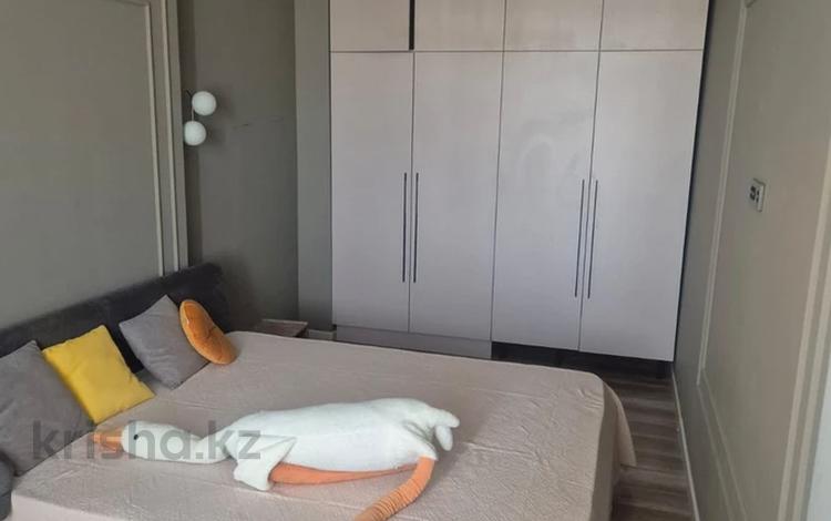2-комнатная квартира · 65 м² · 3/7 этаж, Жилмассив Нурсат 74/4 — Жк Рубин за 300 000 ₸ в Шымкенте, Каратауский р-н — фото 2