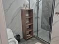 2-комнатная квартира · 65 м² · 3/7 этаж, Жилмассив Нурсат 74/4 — Жк Рубин за 300 000 ₸ в Шымкенте, Каратауский р-н — фото 11