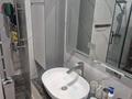 2-комнатная квартира · 65 м² · 3/7 этаж, Жилмассив Нурсат 74/4 — Жк Рубин за 300 000 ₸ в Шымкенте, Каратауский р-н — фото 12