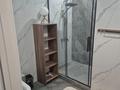 2-комнатная квартира · 65 м² · 3/7 этаж, Жилмассив Нурсат 74/4 — Жк Рубин за 300 000 ₸ в Шымкенте, Каратауский р-н — фото 13