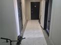 2-комнатная квартира · 65 м² · 3/7 этаж, Жилмассив Нурсат 74/4 — Жк Рубин за 300 000 ₸ в Шымкенте, Каратауский р-н — фото 15