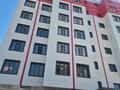 2-комнатная квартира · 65 м² · 3/7 этаж, Жилмассив Нурсат 74/4 — Жк Рубин за 300 000 ₸ в Шымкенте, Каратауский р-н — фото 16