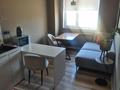 2-комнатная квартира · 65 м² · 3/7 этаж, Жилмассив Нурсат 74/4 — Жк Рубин за 300 000 ₸ в Шымкенте, Каратауский р-н — фото 5