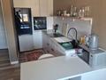 2-комнатная квартира · 65 м² · 3/7 этаж, Жилмассив Нурсат 74/4 — Жк Рубин за 300 000 ₸ в Шымкенте, Каратауский р-н — фото 8