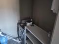 2-комнатная квартира · 65 м² · 3/7 этаж, Жилмассив Нурсат 74/4 — Жк Рубин за 300 000 ₸ в Шымкенте, Каратауский р-н — фото 9