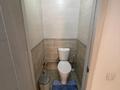2-комнатная квартира · 57 м² · 6/9 этаж, Сарыарка 1/1 за 230 000 〒 в Алматы, Турксибский р-н — фото 4
