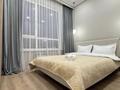 2-комнатная квартира · 52 м², Туран 40/1 за 19 000 ₸ в Астане, Есильский р-н — фото 2