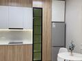 2-комнатная квартира · 52 м², Туран 40/1 за 19 000 ₸ в Астане, Есильский р-н — фото 3
