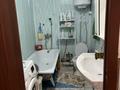 Үйдің бір бөлігі · 4 бөлме · 150 м² · 9 жүзд., мкр Аксай-2, 3 улица 16а, бағасы: 20 млн ₸ в Атырау — фото 4