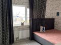 Үйдің бір бөлігі · 4 бөлме · 150 м² · 9 жүзд., мкр Аксай-2, 3 улица 16а, бағасы: 20 млн ₸ в Атырау — фото 7