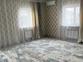 Үйдің бір бөлігі · 4 бөлме · 150 м² · 9 жүзд., мкр Аксай-2, 3 улица 16а, бағасы: 20 млн ₸ в Атырау — фото 8