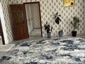 Үйдің бір бөлігі · 4 бөлме · 150 м² · 9 жүзд., мкр Аксай-2, 3 улица 16а, бағасы: 20 млн ₸ в Атырау — фото 9