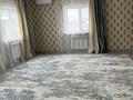 Үйдің бір бөлігі · 4 бөлме · 150 м² · 9 жүзд., мкр Аксай-2, 3 улица 16а, бағасы: 20 млн ₸ в Атырау — фото 10
