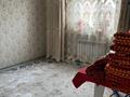 Үйдің бір бөлігі · 4 бөлме · 150 м² · 9 жүзд., мкр Аксай-2, 3 улица 16а, бағасы: 20 млн ₸ в Атырау — фото 11