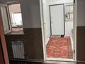 Үйдің бір бөлігі · 4 бөлме · 150 м² · 9 жүзд., мкр Аксай-2, 3 улица 16а, бағасы: 20 млн ₸ в Атырау — фото 14