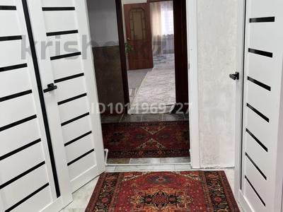 Үйдің бір бөлігі · 4 бөлме · 150 м² · 9 жүзд., мкр Аксай-2, 3 улица 16а, бағасы: 20 млн ₸ в Атырау