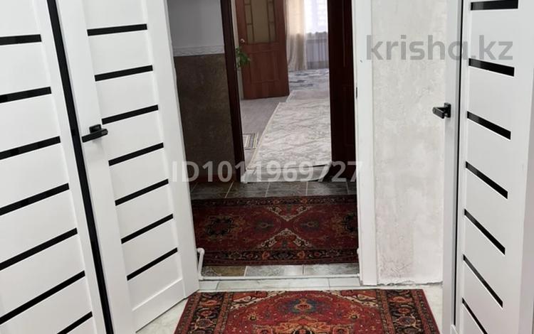 Үйдің бір бөлігі · 4 бөлме · 150 м² · 9 жүзд., мкр Аксай-2, 3 улица 16а, бағасы: 20 млн ₸ в Атырау — фото 8