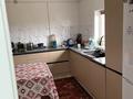 Үйдің бір бөлігі · 4 бөлме · 150 м² · 9 жүзд., мкр Аксай-2, 3 улица 16а, бағасы: 20 млн ₸ в Атырау — фото 3