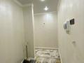 1-бөлмелі пәтер · 40 м² · 7/12 қабат, Байдибек би 115/10, бағасы: 26 млн ₸ в Шымкенте, Абайский р-н — фото 8