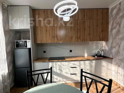 1-бөлмелі пәтер · 40 м² · 7/12 қабат, Байдибек би 115/10, бағасы: 26 млн ₸ в Шымкенте, Абайский р-н